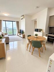 J Gateway (D22), Condominium #631071481